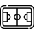 Jiuyou(九游)官网登录