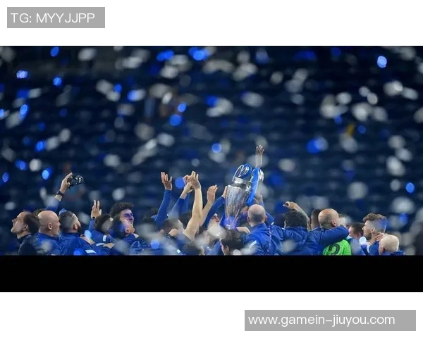 曼联主场狂胜国米五球大捷全场沸腾瞬间回顾