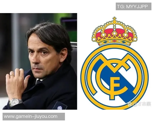 皇马友谊赛小胜巴萨逆转时刻点燃全场激情赛后分析