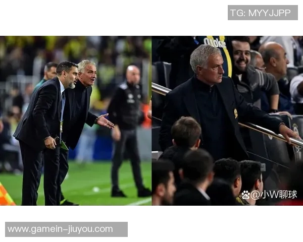 欧联杯精彩对决里昂与曼联战成平局红牌事件引发全场热议