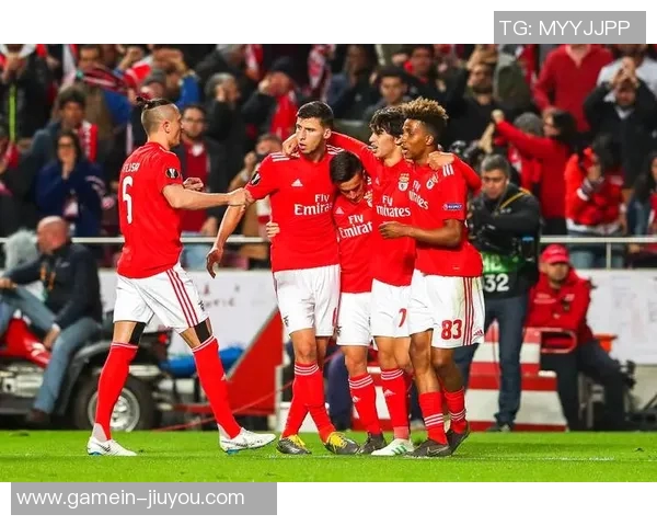 意甲激战:本菲卡大胜国米神扑时刻点燃全场激情与数据分析