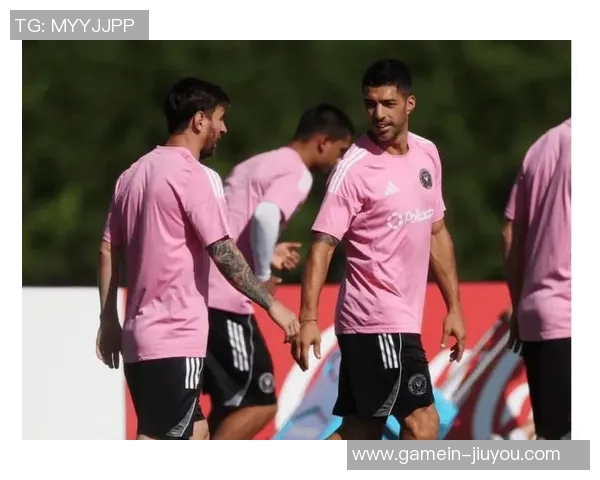 意甲惊天逆转波尔图狂胜皇马引发转会风波与热议