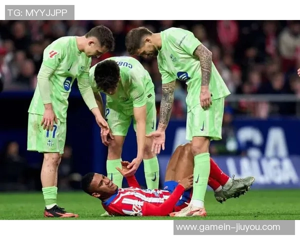 国王杯精彩对决里昂大胜马竞战术解析引发全场热议