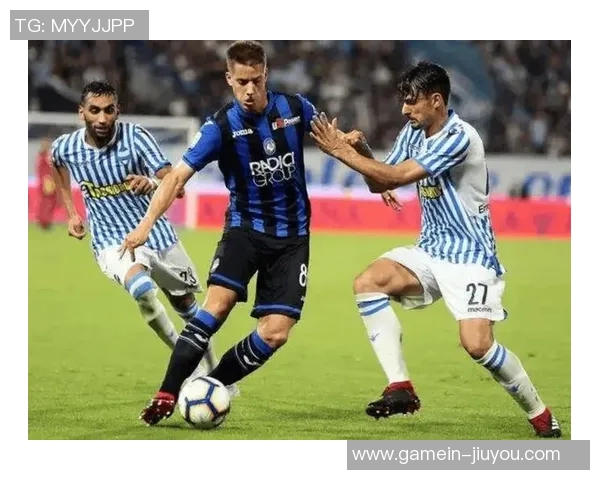 德甲激战:里昂逆转尤文图斯全场沸腾的精彩瞬间解析