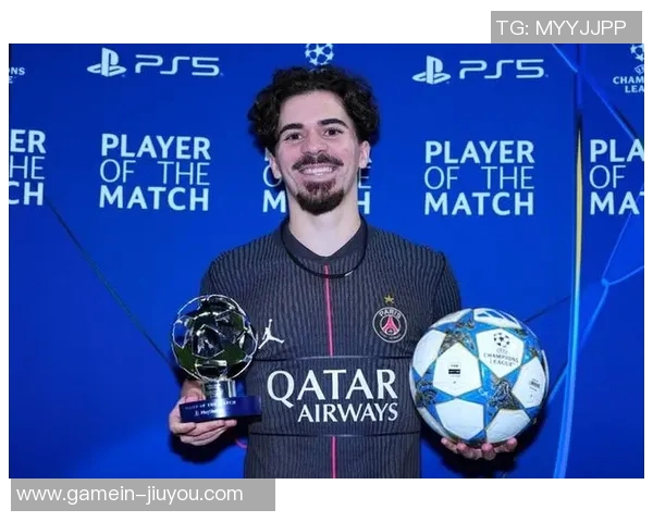 欧冠激战波尔图与热刺互交白卷帽子戏法瞬间点燃全场氛围解析