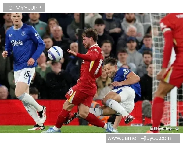 欧冠经典对决皇马逆转利物浦全场沸腾战术解析与精彩瞬间回顾