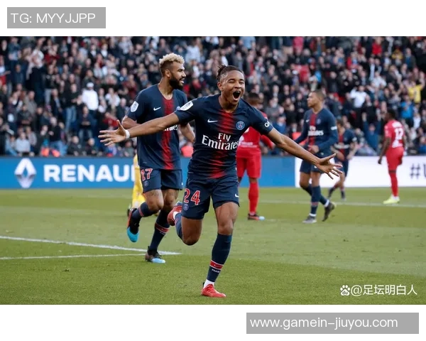 英超惊天冷门巴黎圣日耳曼大胜阿森纳帽子戏法引爆全场激情