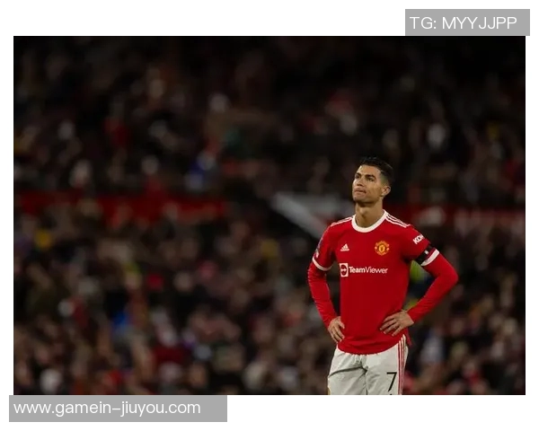 欧联杯激战马竞与曼联互交白卷补时绝平瞬间点燃全场激情