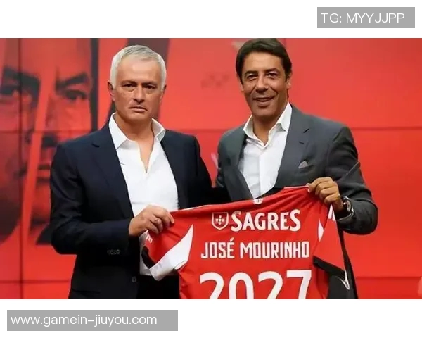 欧联杯阿森纳逆转本菲卡红牌争议引发全场热议