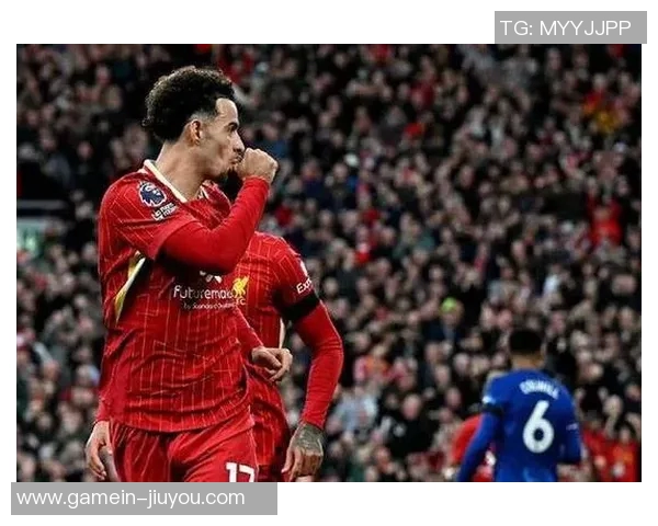 英超激战:曼城逆转利物浦点球大战精彩瞬间引发全场沸腾