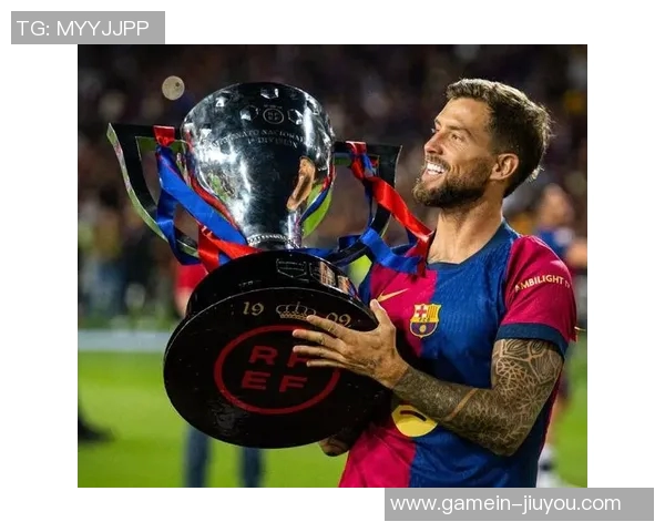 意甲精彩对决巴萨逆袭曼城绝杀瞬间点燃全场激情与十大进球回顾