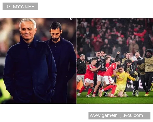 本菲卡大胜那不勒斯4-0战术解析与神扑瞬间回顾