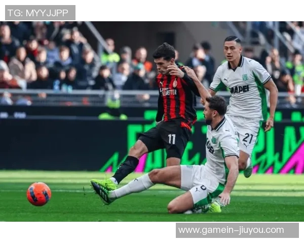 世界杯精彩对决AC米兰逆转那不勒斯补时进球引发争议与狂欢