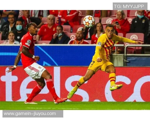 国王杯激战本菲卡与里昂战平绝杀时刻点燃全场激情