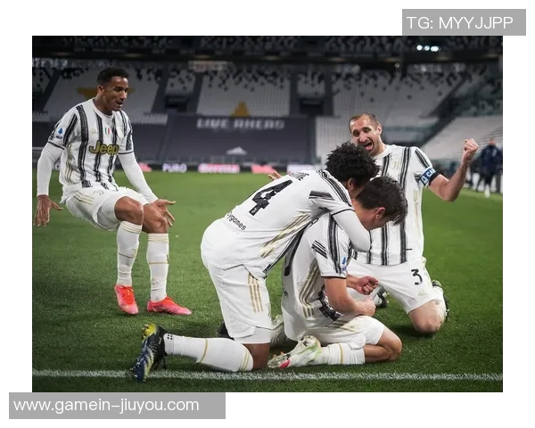 友谊赛那不勒斯与尤文图斯战平红牌事件引发全场热议