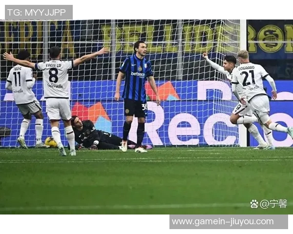 国王杯激战：里昂与国米战成平局红牌争议引发全场热议与十大精彩进球回顾