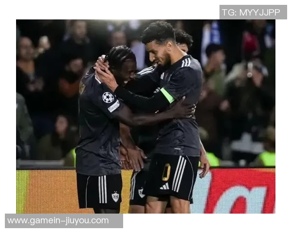 尤文图斯大胜阿森纳友谊赛精彩瞬间引发转会热议