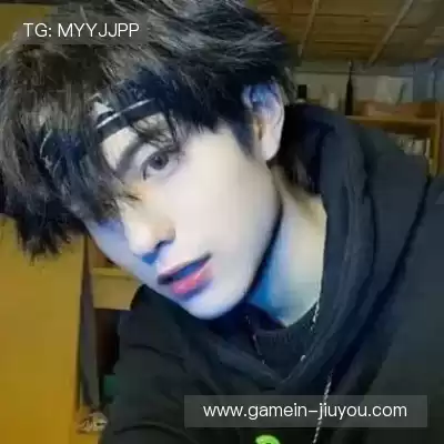 曹歆燕