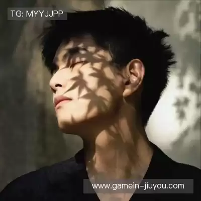 郑妮童